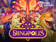 Free spins casino slots45